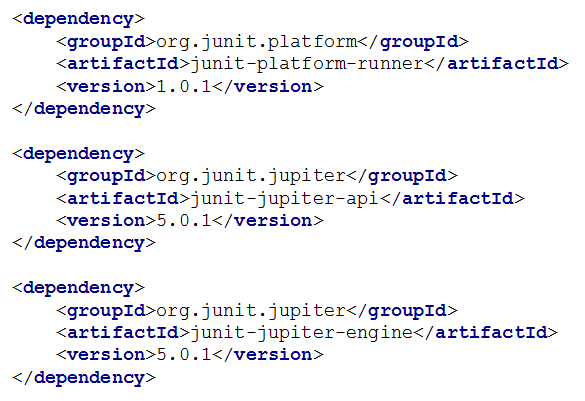 Making the step to JUnit 5.png